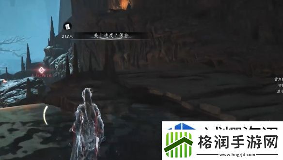 强招定乾坤