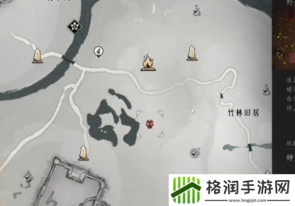 燕云十六声山河绝韵怎么获得