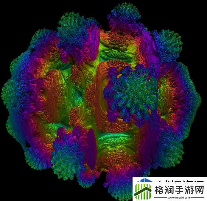 限时活动的参与
