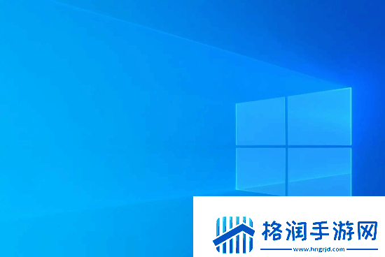 Win10实用功能被微软砍掉！弹出日历不再显示秒数