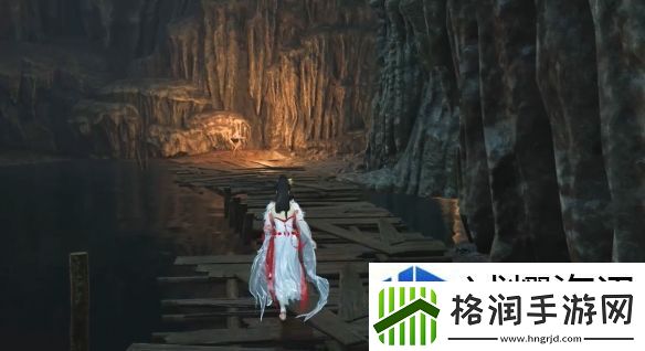 强招定乾坤