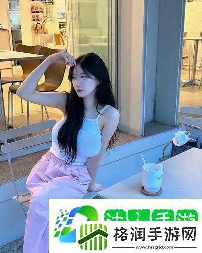 在姨母家的客厅变幻无穷网友