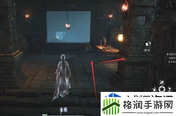 强招定乾坤