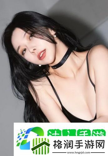 python人马兽外网