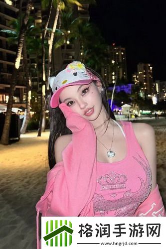 男朋友超级大我还要吃消炎药心情大起大落网友评论