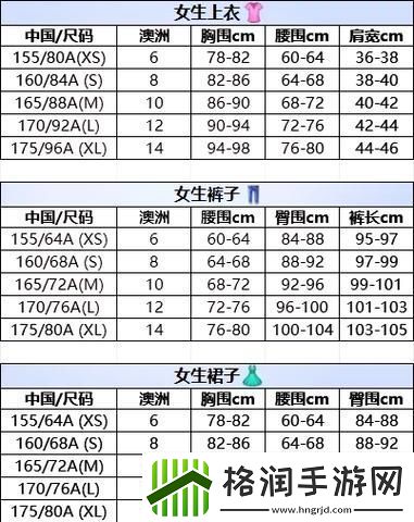 如何利用“欧亚尺码专线免费2024”提升你在国际购物中的体验