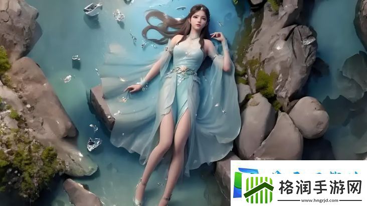 玩家PS5Pro游玩MH荒野遇多边形!BUG还是优化差