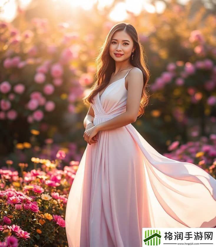 为什么“邻居的女孩”总能在我们生活中留下深刻印象