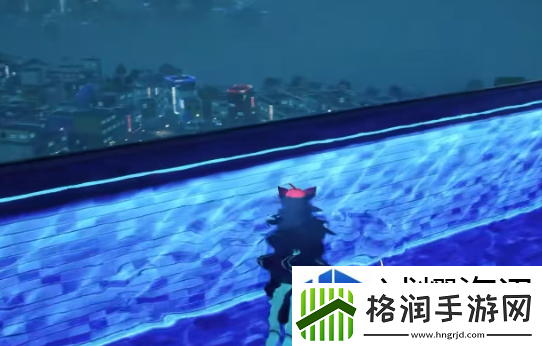 游戏技能瞬间升级