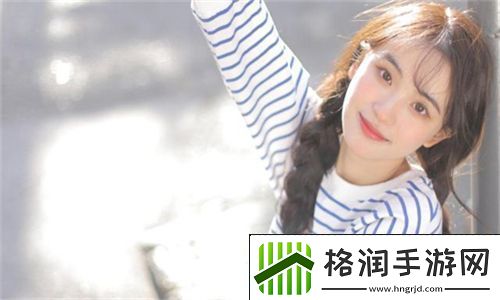 一个上面添一个日下句是什么