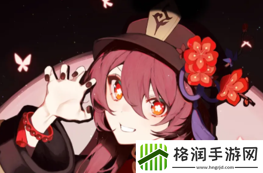 原神怎么玄学抽温迪