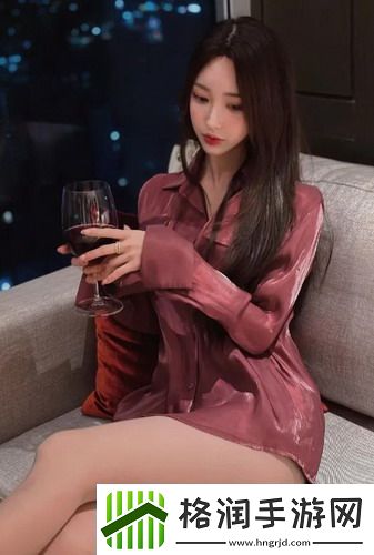 如何在繁忙生活中保持亭亭玉立的优雅与国色天香的自信