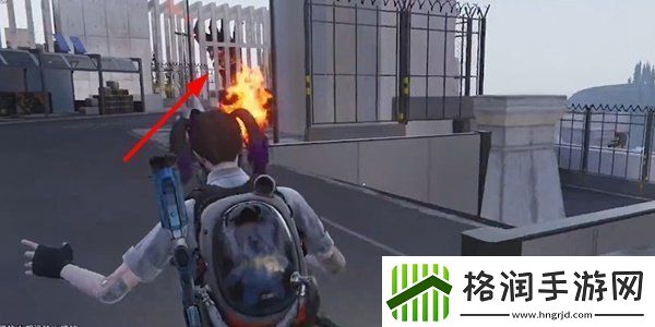 七日世界炎神研究所宝箱在哪