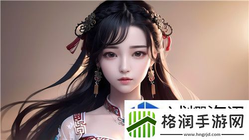 体验芭乐视app下载旧版本ios版