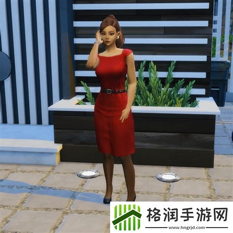 探索模拟人生2家族财产管理与发展策略
