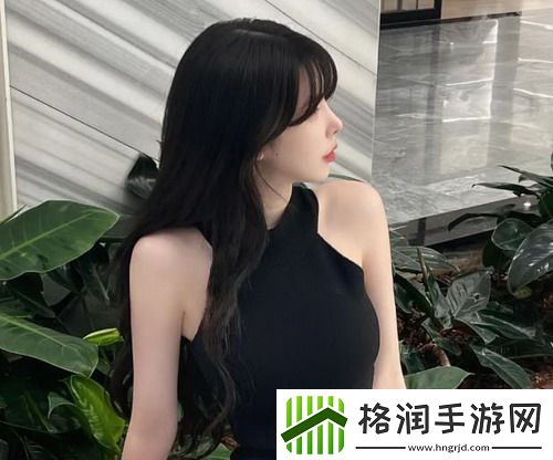 免费在线观看直播