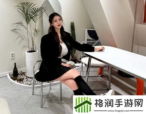 三叶草M码和欧洲码的秘密