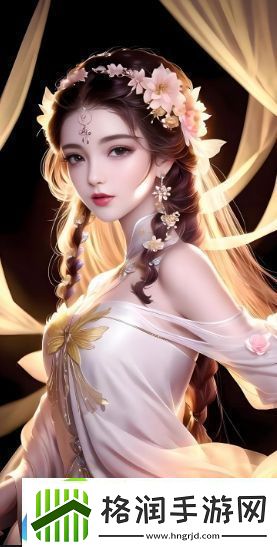麻花传MV在线看免费观看电视剧