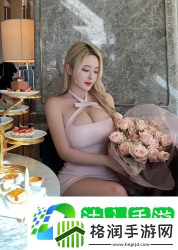 少女たちよ在线播放电视剧