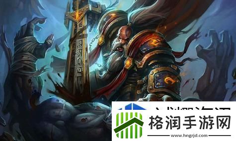 品读炉石传说漫游翡翠梦境DH卡牌一览