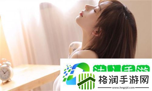 9I制作厂麻花爆红全网！这3个“秘密武器”彻底颠覆传统认知
