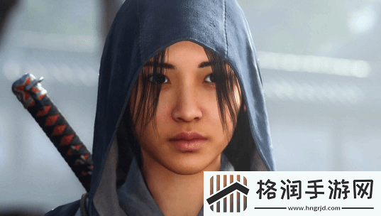 AC影这一功能获外媒称赞