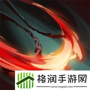 英雄联盟铁血狼母怎么玩