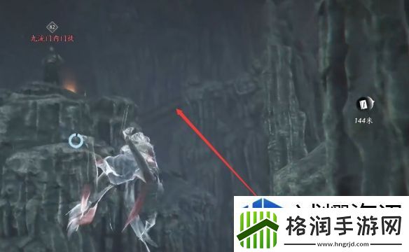 强招定乾坤