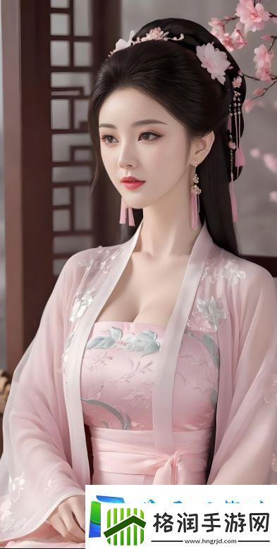 一个上面添一个日下句是什么