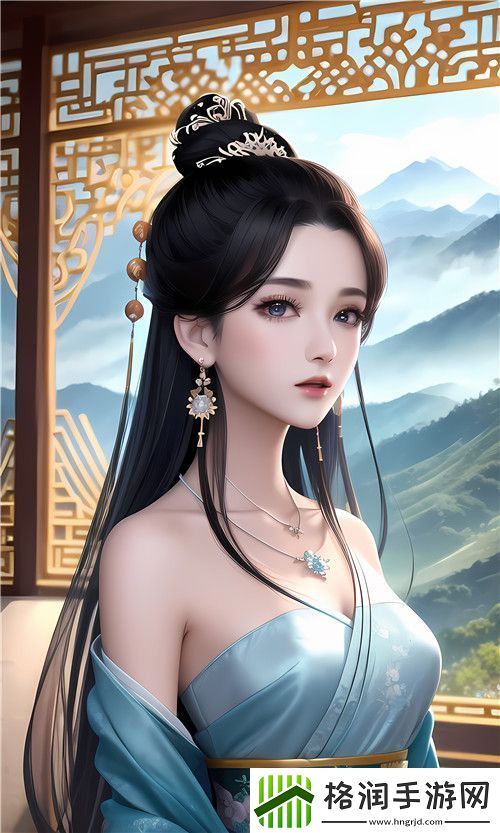 小小拗女一区二区三区