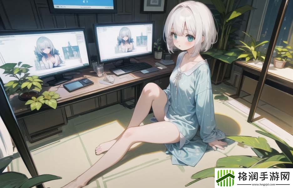唐三为何把千仞雪的俑弄坏