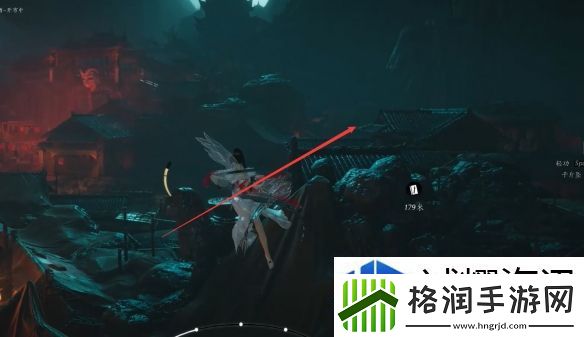 强招定乾坤