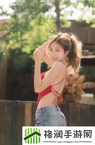 麻花影视在线看电视免费