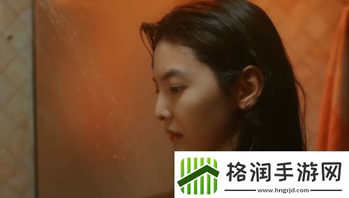 难哄大结局