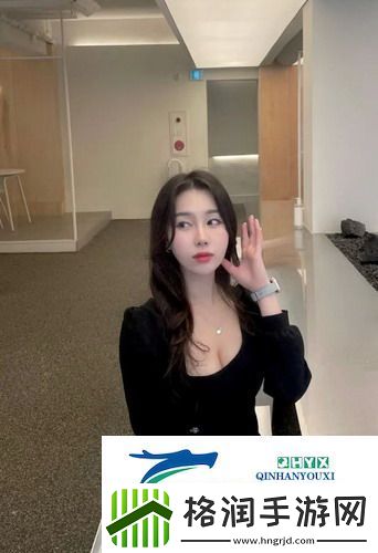 囚禁空姐电影免费观看