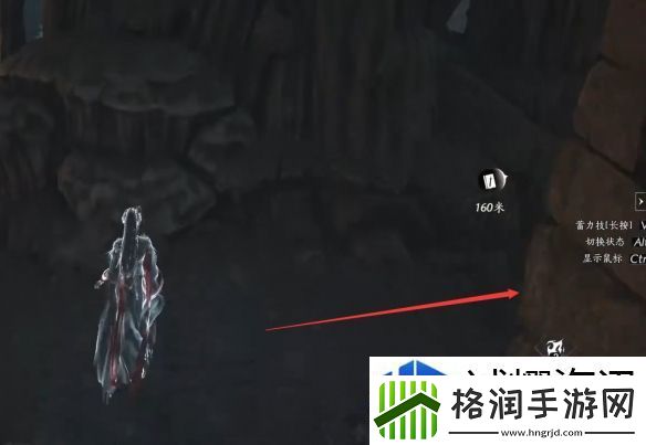 强招定乾坤