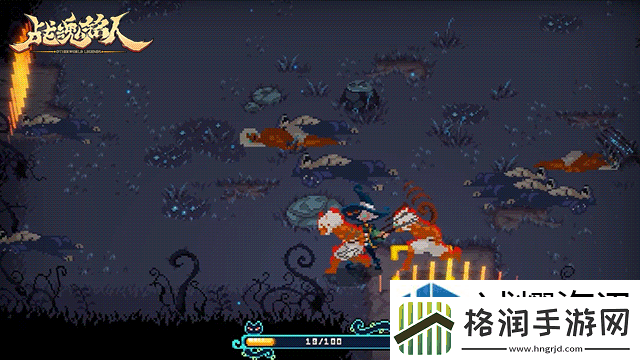 对决新思维