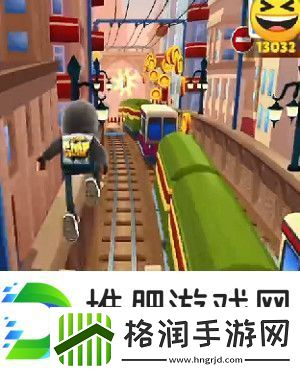 地铁跑酷二段跳怎么获取