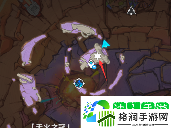 原神5.5版本旋曜玉帛在哪原神5.5版本新增旋曜玉帛位置介绍