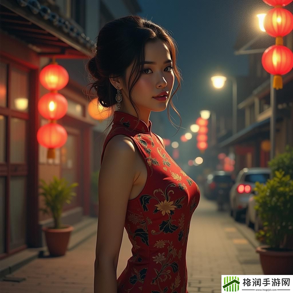 如何在哔哩哔哩免费观看狂野少女完整版