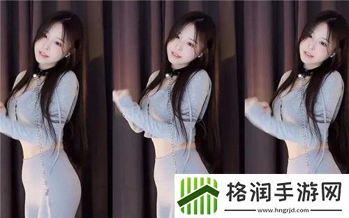 夜夜欢好