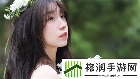 庥痘产精国品免费