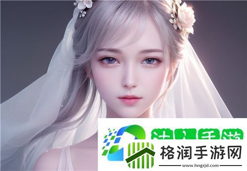 什么软件看电视剧免费