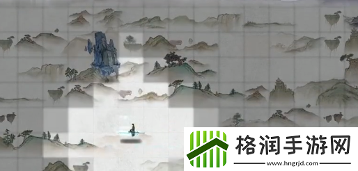 鬼谷八荒先天一气妖获取攻略