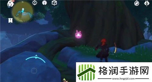 原神怎么玄学抽温迪