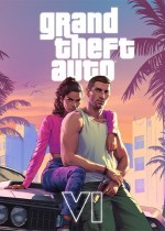 GTA6第二支预告片为何跳过2024年底发布