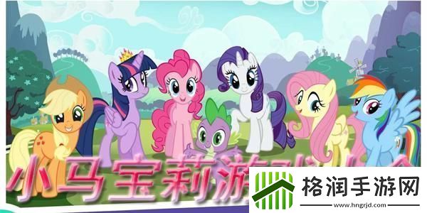 怪猎荒野配置要求引担忧玩家