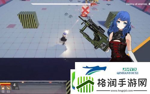 崩坏星穹铁道