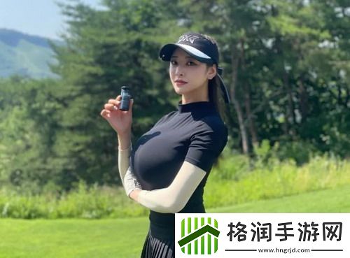 妈妈你真棒插曲快来救救我电影