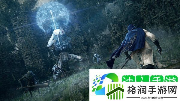 艾尔登法环1.07版本修正哪些bug